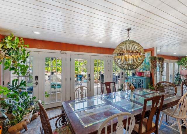 Property at 4842 W Fm 2147, Horseshoe Bay, TX 78657, 2 beds, 2.5 baths