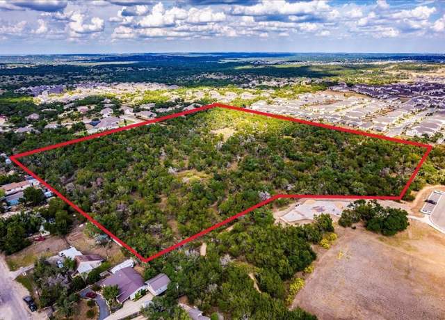 Property at TBD Founders Park Rd, Dripping Springs, TX 78620