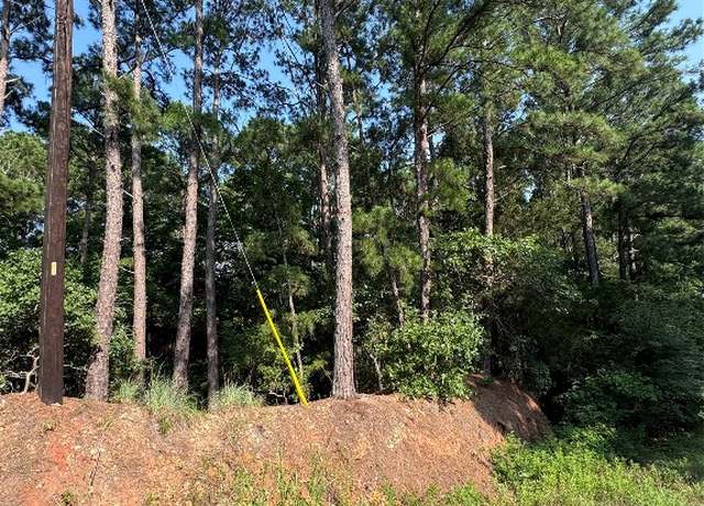 Property at 00 Koae Ct, Bastrop, TX 78602