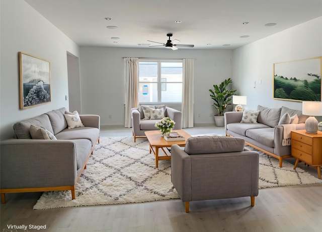 Property at 1500 Sylvan Glade Rd Unit 1B, Austin, TX 78745, 4 beds, 3 baths