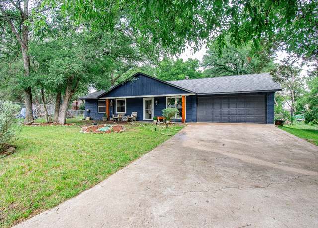Property at 12 Catalpa Ct, Belton, TX 76513, 3 beds, 2 baths