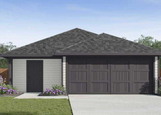 Property at 182 Alkali Dr, Buda, TX 78610, 3 beds, 2 baths