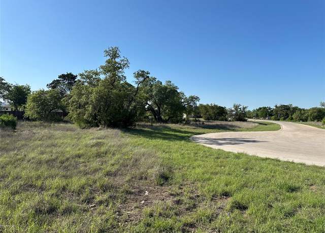Property at 2204 Live Oak Rd, Leander, TX 78641