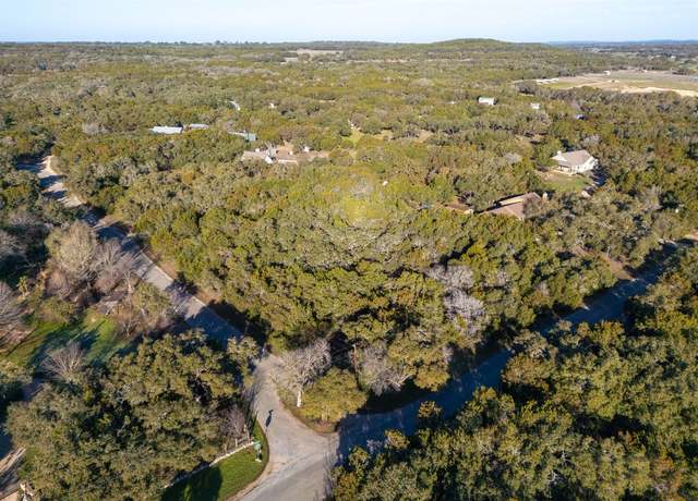 Property at 202,204,208 Thomas Oaks Dr, Wimberley, TX 78676