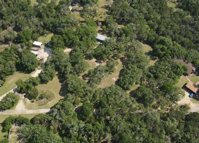Property at 10310 Brodie Ln, Austin, TX 78748, 2 beds, 2 baths
