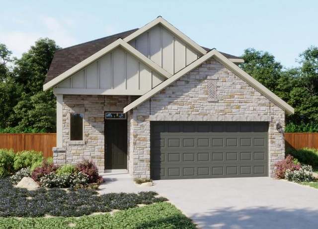 Property at 148 White Horses Dr, Kyle, TX 78640, 4 beds, 2.5 baths