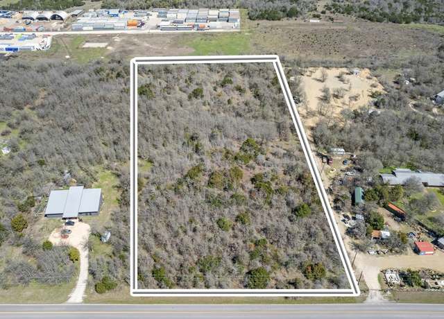 Property at 7669 Nez Perce Trce, Manor, TX 78653
