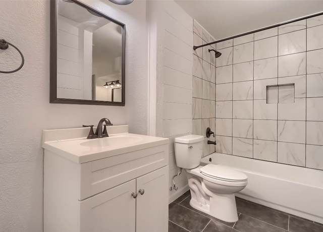 Property at 9620 Sugar Hill Dr, Austin, TX 78748, 2 beds, 1 bath