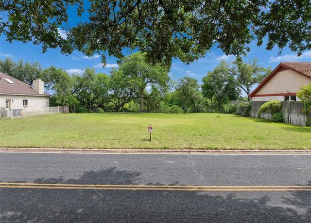 Property at 10305 La Costa Dr, Austin, TX 78747