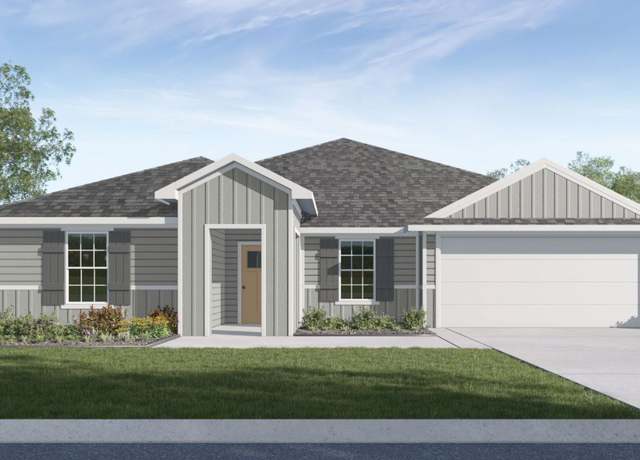 Property at 180 Taylor Pond Path, Lockhart, TX 78644, 3 beds, 2 baths