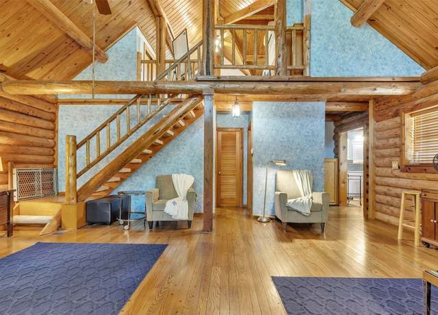 Property at 2662 Edgegrove, Canyon Lake, TX 78133, 2 beds, 2 baths