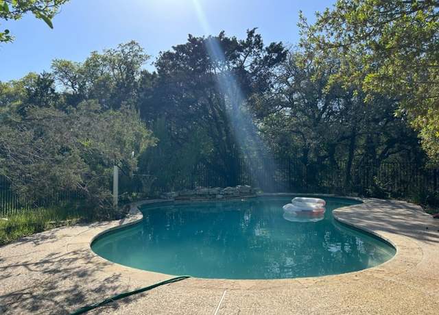Property at 12304 Triple Creek Cir, Dripping Springs, TX 78620, 4 beds, 4 baths