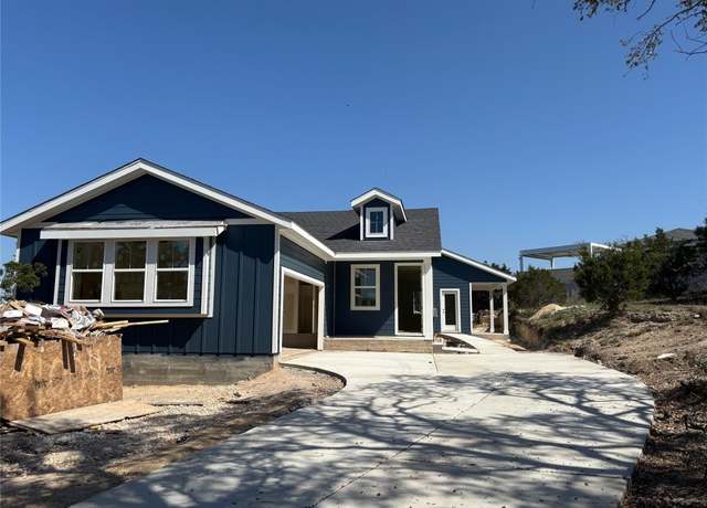 Property at 4004 Rockpark Cir, Leander, TX 78645, 3 beds, 2 baths