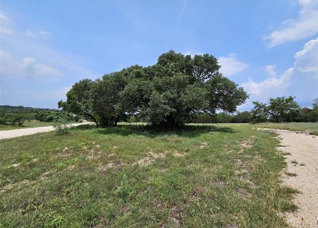 Property at TBD Fm 580 (tract 67), Lampasas, TX 76550