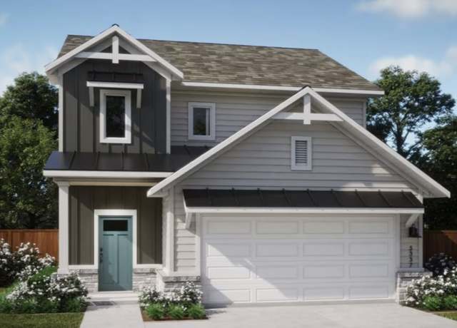 Property at 501 Bauer Loop, Liberty Hill, TX 78642, 4 beds, 2.5 baths