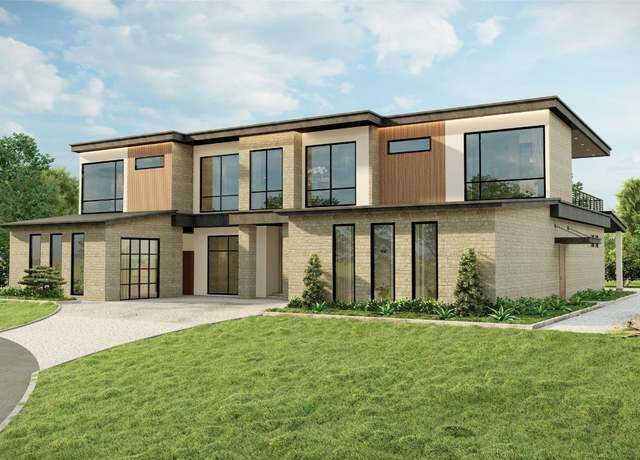 Property at 4700 Boxwood Bnd, Lago Vista, TX 78645, 5 beds, 5.5 baths