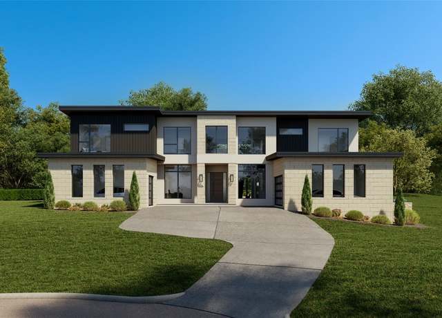 Property at 4700 Boxwood Bnd, Lago Vista, TX 78645, 5 beds, 5.5 baths