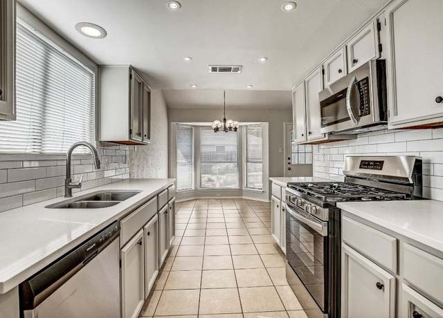 Property at 2109 Delvin Ln, Austin, TX 78728, 3 beds, 2 baths