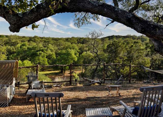 Property at 545 County Road 421, Spicewood, TX 78669
