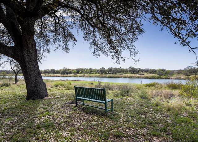 Property at 4044 County Road 104, Llano, TX 78643, 1 bed, 1.5 baths