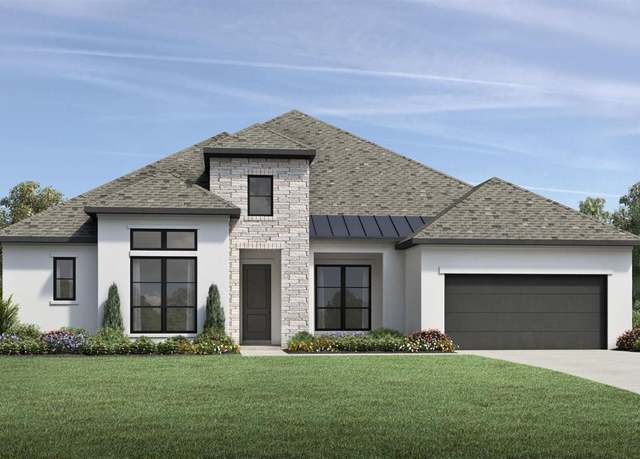 Property at 2212 Mondello Path, Leander, TX 78641, 4 beds, 4.5 baths