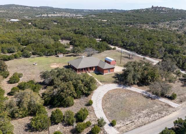 Property at 3660 Stagecoach Ranch Loop, Dripping Springs, TX 78620, 3 beds, 2 baths