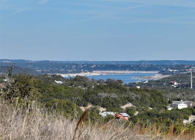 Property at 20504 Cordill Ln, Spicewood, TX 78669