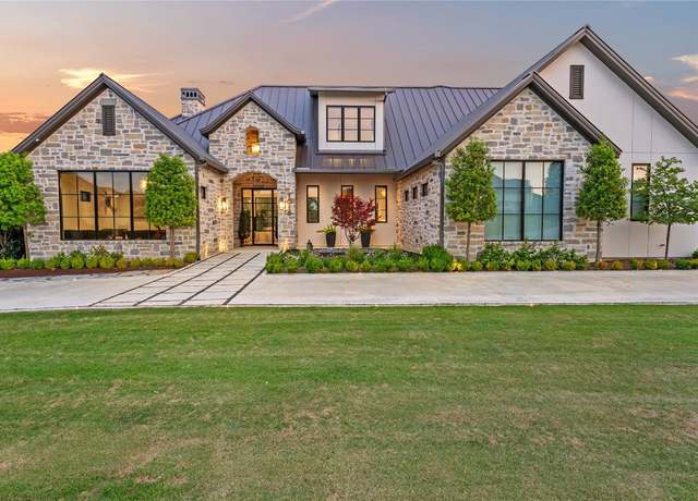 Property at 1016 Ferguson Mill Rd, Salado, TX 76571, 4 beds, 3.5 baths