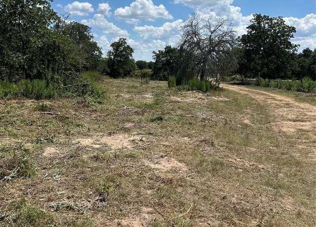 Property at 426 Shiloh Rd, Bastrop, TX 78602