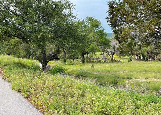 Property at 1102 Debco Ln, Spicewood, TX 78669