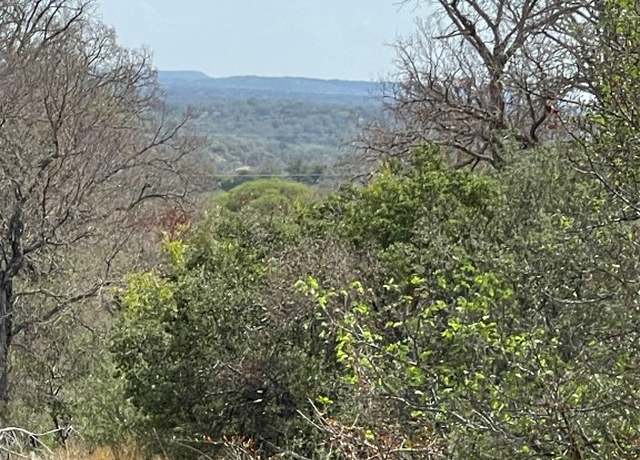 Property at 000 Madden Ranch Rd, Llano, TX 78643