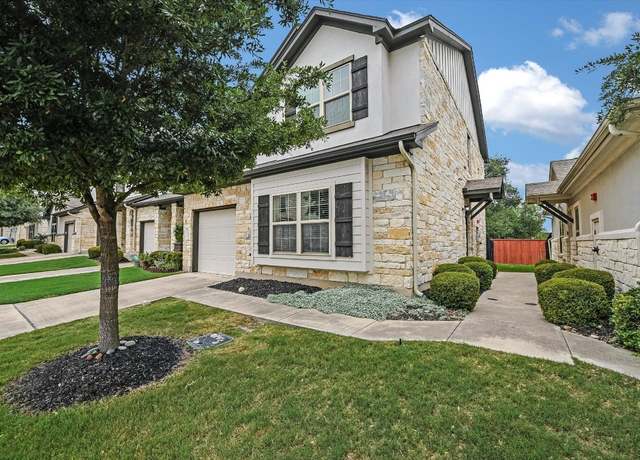 Property at 1500 Catalan Rd, Austin, TX 78748, 3 beds, 2.5 baths