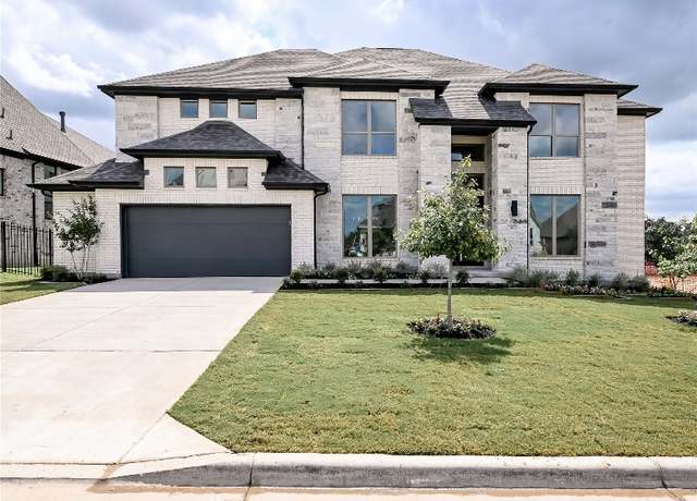 Property at 196 Trickling Brook Rd, Austin, TX 78737, 5 beds, 4.5 baths
