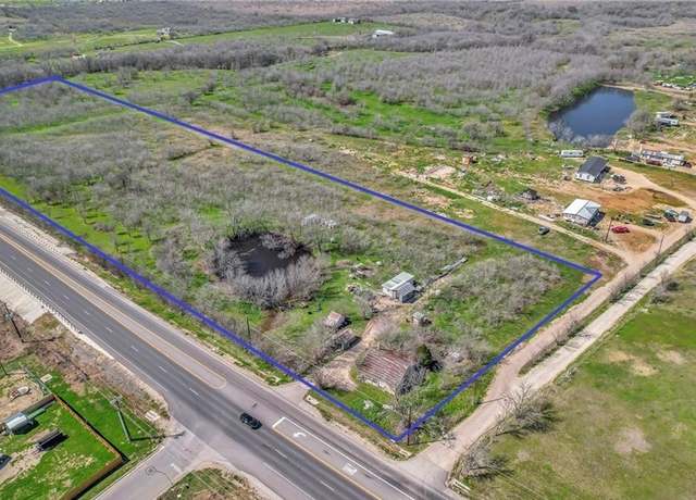 Property at 11207 Camino Real, Kyle, TX 78640
