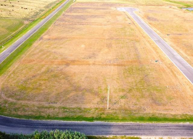 Property at 205 Tigerlily Way, Thrall, TX 76578