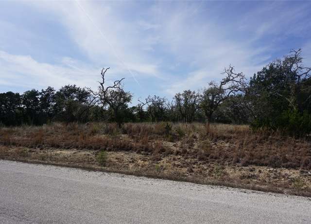 Property at 569 Palomino Spgs, Bandera, TX 78003