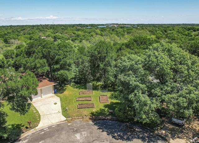 Property at 6501 Brushy Ridge Cv, Austin, TX 78744