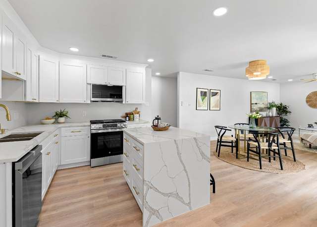 Property at 7302 Hartnell Dr, Austin, TX 78723, 3 beds, 2 baths