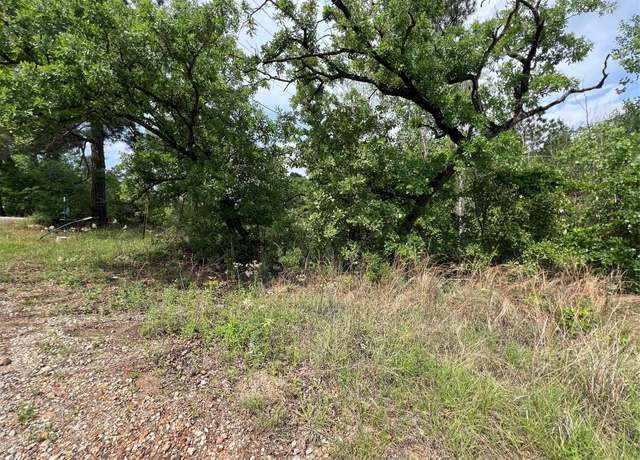 Property at Lot 1672 TBD Moku Ct, Bastrop, TX 78602