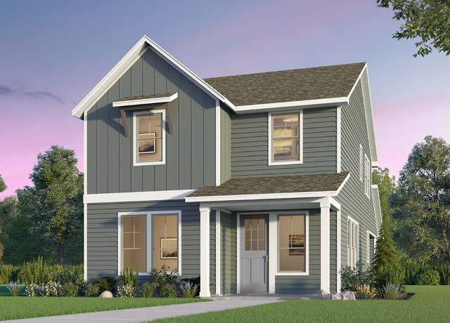 Property at 8304 Springsteen Dr, Austin, TX 78744, 3 beds, 2.5 baths
