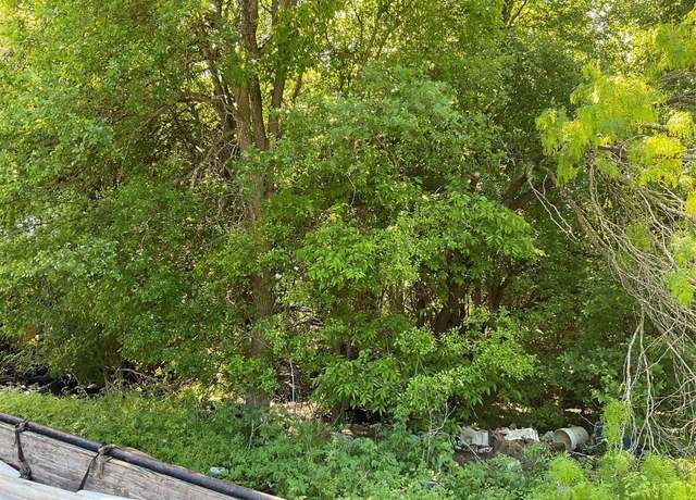 Property at 9605 Wayside Blvd, Austin, TX 78724
