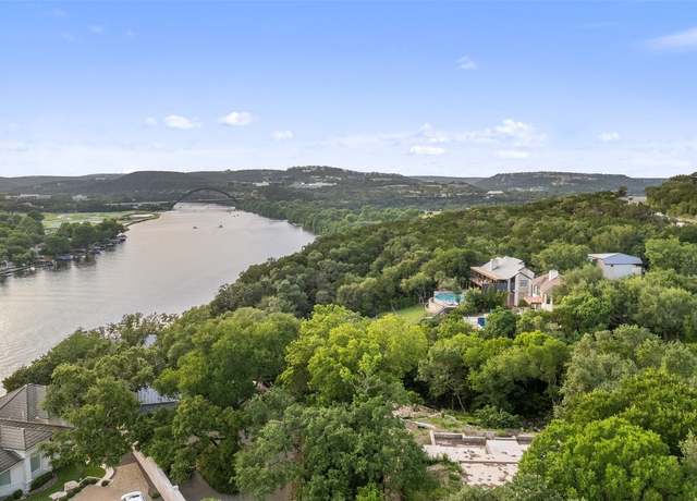 Property at 4802 Precipice Cv, Austin, TX 78731