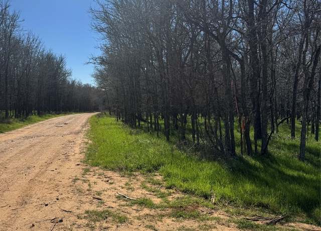 Property at Lot 500 Kaaawa Ln, Bastrop, TX 78602