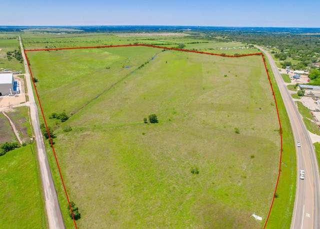 Property at TBD Hwy 183 N, Briggs, TX 78608