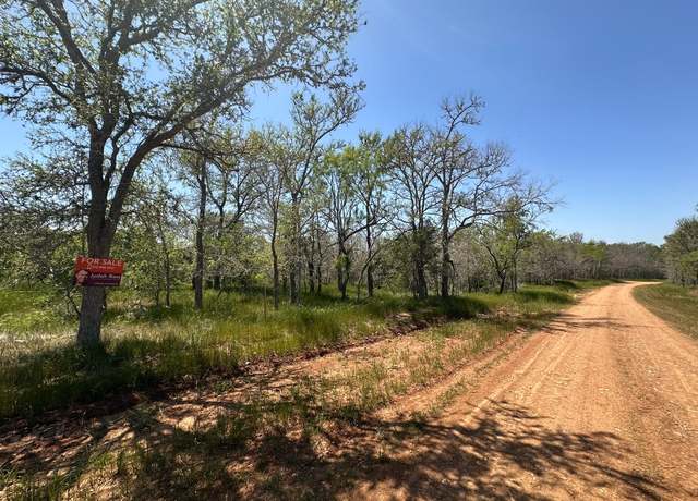 Property at 269 Iva Ln, Bastrop, TX 78602