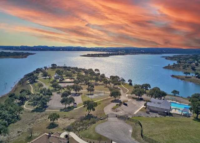 Property at 1234 Mystic Cyn, Spring Branch, TX 78070