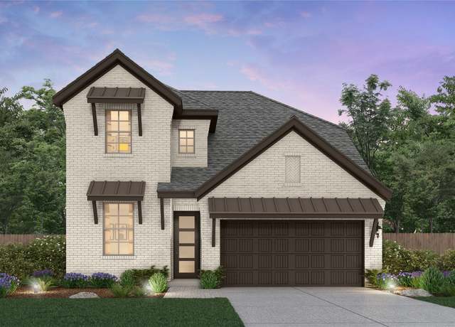 Property at 269 Prickly Poppy Loop, Kyle, TX 78640, 4 beds, 3.5 baths