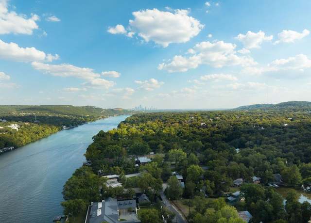 Property at 1705 Channel Rd, Austin, TX 78746, 9 beds, 4 baths