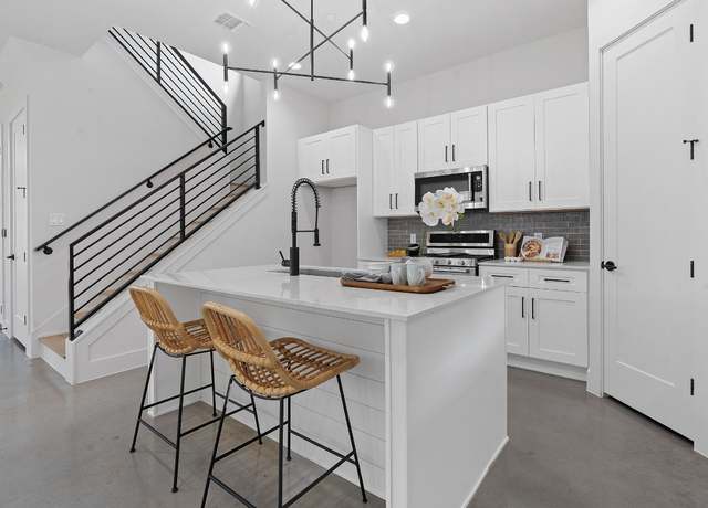Property at 5511 William Holland Ave #2, Austin, TX 78756, 3 beds, 2.5 baths