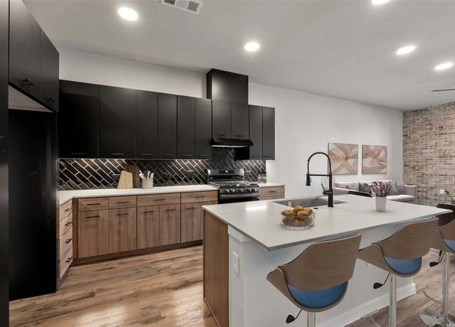 Property at 4510 Terry-o Ln #417, Austin, TX 78745, 2 beds, 2 baths